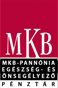 MKB